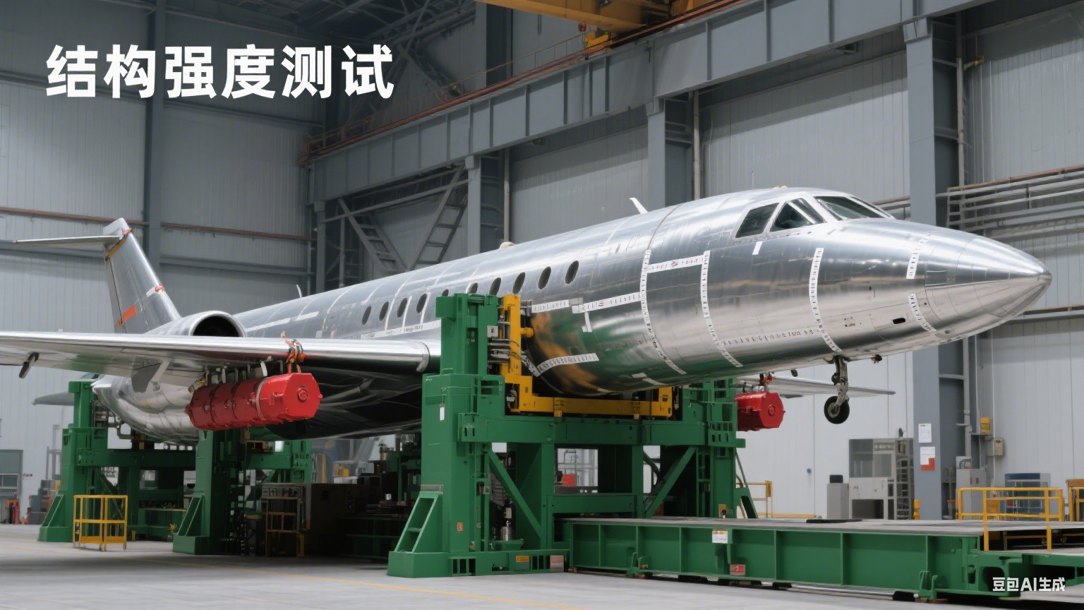 压敏漆测量系统厂家解析，探寻业界佼佼者